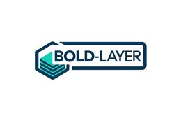 BoldLayer Logo